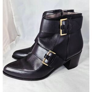 Jason Wu ankle boots